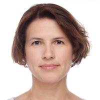 Отзыв от Ира - Visa DTV